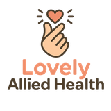 Lovely Allied Health