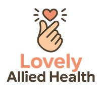 Lovely Allied Health